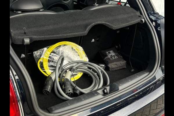 MINI Mini Electric Classic 33 kWh NL-AUTO | PANODAK | LEDER