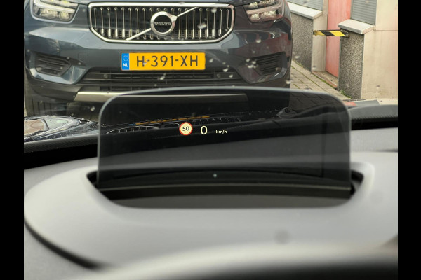 MINI Mini Electric Classic 33 kWh NL-AUTO | PANODAK | LEDER