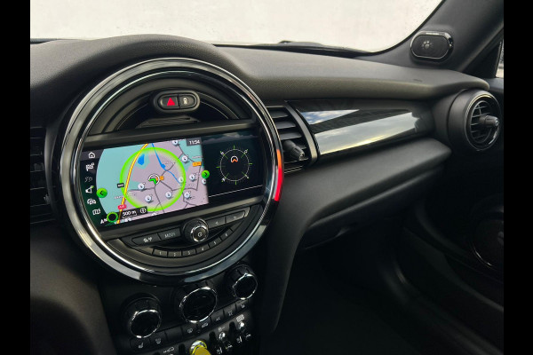 MINI Mini Electric Classic 33 kWh NL-AUTO | PANODAK | LEDER