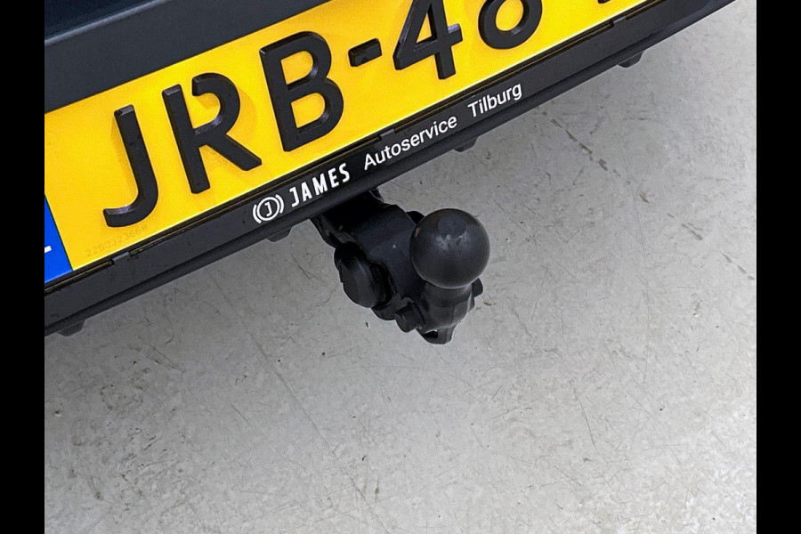 CUPRA Leon Sportstourer 1.4 e-Hybrid VZ Adrenaline VIRTUAL | AD-CRUISE | CARPLAY & NAVI | TREKHAAK