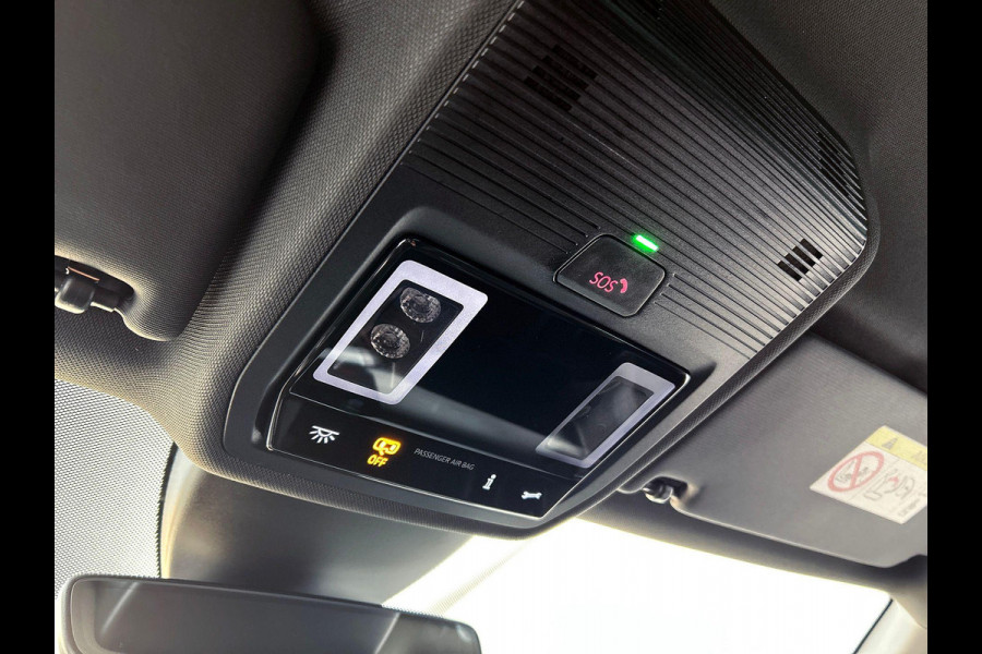 CUPRA Leon Sportstourer 1.4 e-Hybrid VZ Adrenaline VIRTUAL | AD-CRUISE | CARPLAY & NAVI | TREKHAAK