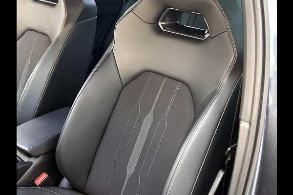 CUPRA Leon Sportstourer 1.4 e-Hybrid VZ Adrenaline VIRTUAL | AD-CRUISE | CARPLAY & NAVI | TREKHAAK