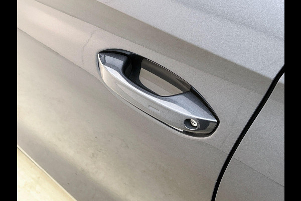 CUPRA Leon Sportstourer 1.4 e-Hybrid VZ Adrenaline VIRTUAL | AD-CRUISE | CARPLAY & NAVI | TREKHAAK