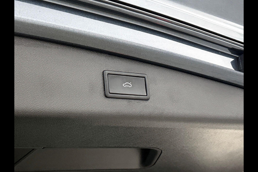 CUPRA Leon Sportstourer 1.4 e-Hybrid VZ Adrenaline VIRTUAL | AD-CRUISE | CARPLAY & NAVI | TREKHAAK