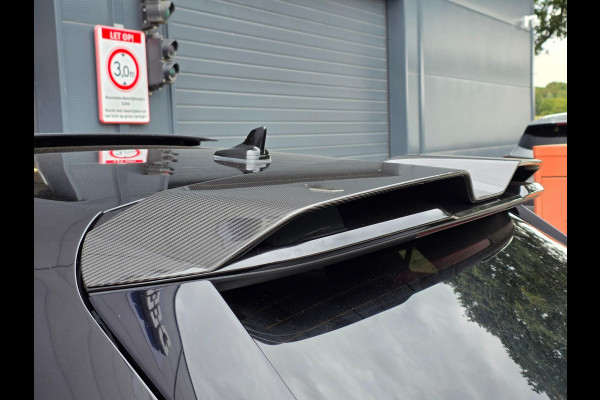 Audi RS3 Sportback 2.5 TFSI RS3 / Pano / B&O / Matrix LED / Dealer onderhouden / Full options / HUD / RS Zetels / GPS Track&Trace
