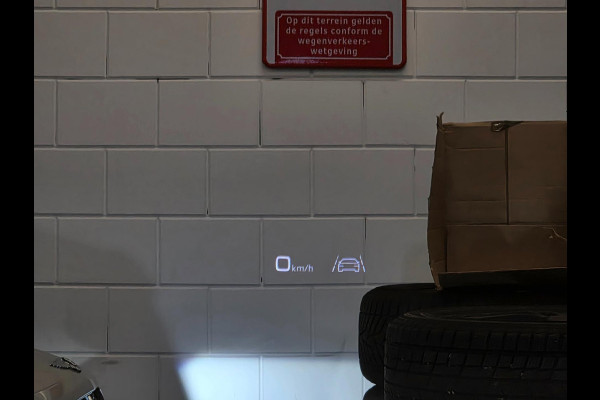 Audi RS3 Sportback 2.5 TFSI RS3 / Pano / B&O / Matrix LED / Dealer onderhouden / Full options / HUD / RS Zetels / GPS Track&Trace