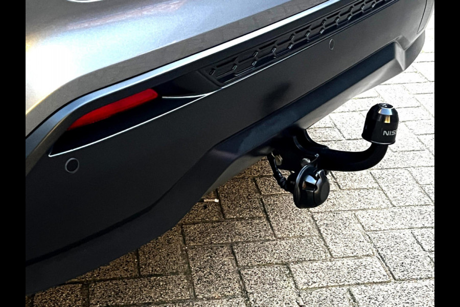 Nissan Juke 1.0 DIG-T Acenta Trekh_Carplay_Camera_Navi