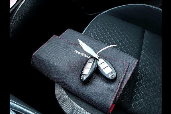 Nissan Juke 1.0 DIG-T Acenta Trekh_Carplay_Camera_Navi