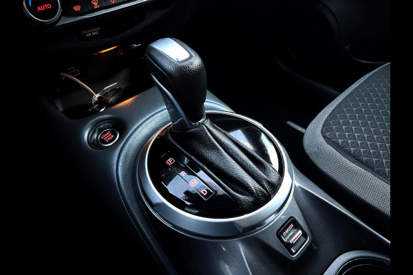 Nissan Juke 1.0 DIG-T Acenta Trekh_Carplay_Camera_Navi