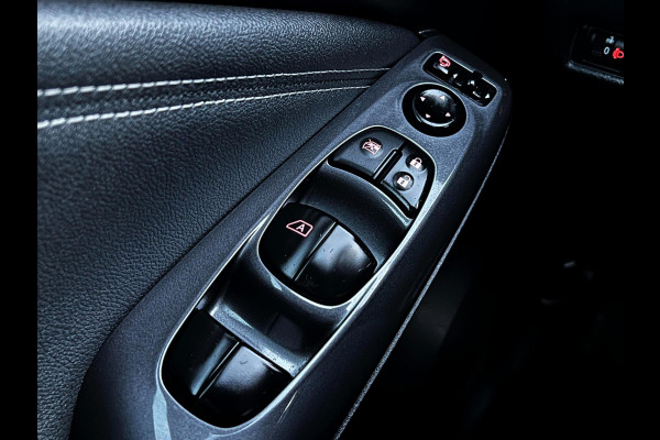 Nissan Juke 1.0 DIG-T Acenta Trekh_Carplay_Camera_Navi