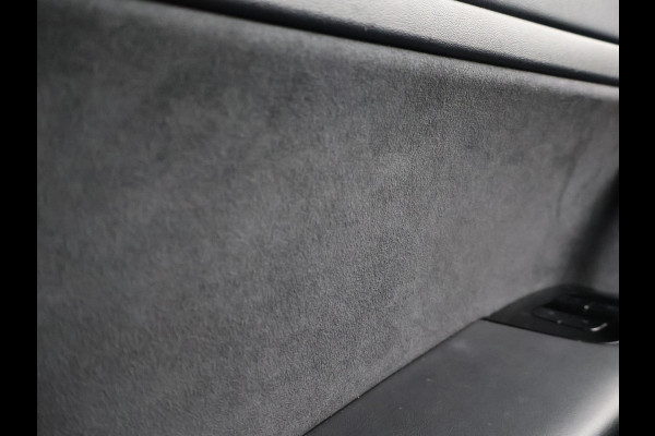 Tesla Model 3 60 kWh RWD *BTW* + LEDER | AUTOPILOT | PANORAMA | 3 CAMERA'S | PRIVACY GLASS