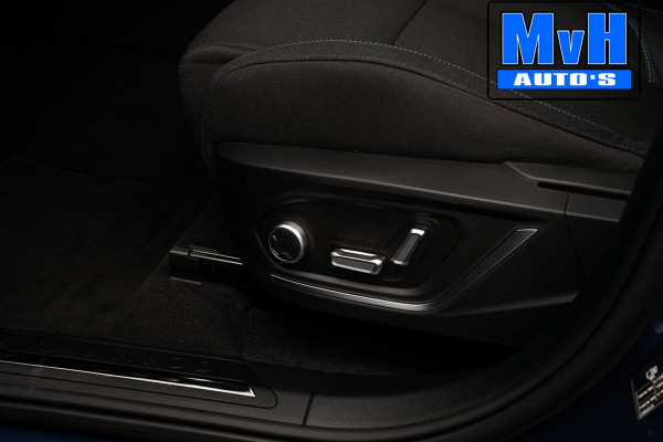 Lynk & Co 01 1.5 Plug-in Hybride|FULL BLACK XL|360°CAM|NAP