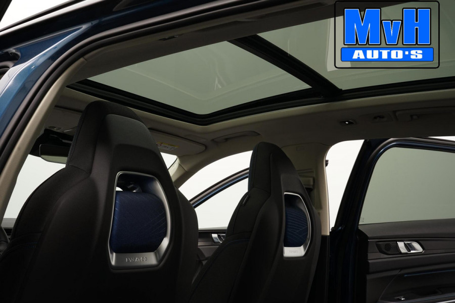 Lynk & Co 01 1.5 Plug-in Hybride|FULL BLACK XL|360°CAM|NAP