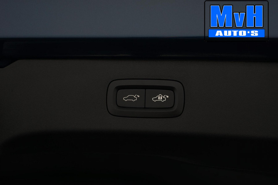 Lynk & Co 01 1.5 Plug-in Hybride|FULL BLACK XL|360°CAM|NAP