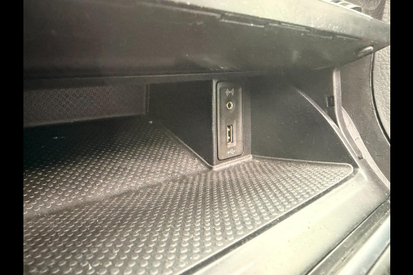 Volkswagen Golf 1.4 TSI DSG Allstar Schuif/opendak Cruise Navigatie Stoelverw Clima Parkpilot