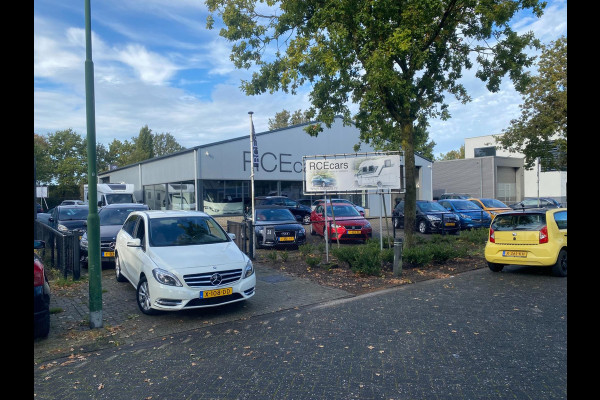 Volkswagen Golf 1.4 TSI DSG Allstar Schuif/opendak Cruise Navigatie Stoelverw Clima Parkpilot