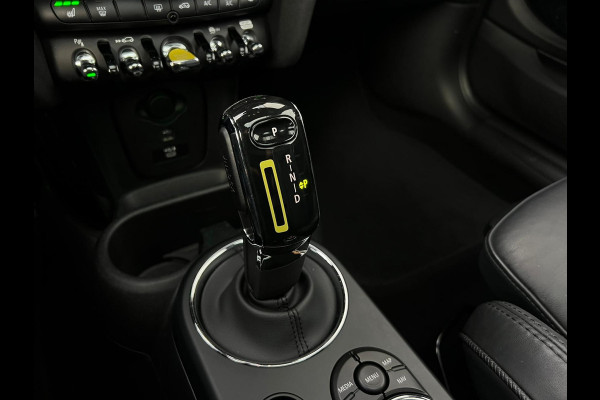 MINI Electric Mini Classic 33 kWh NL-AUTO | PANODAK | LEDER