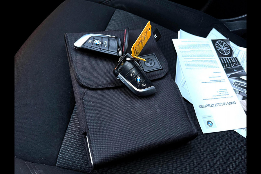 BMW 2 Serie Active Tourer 225xe iPerformance eDrive Edition Navi_Cruise_LEDStoelverw