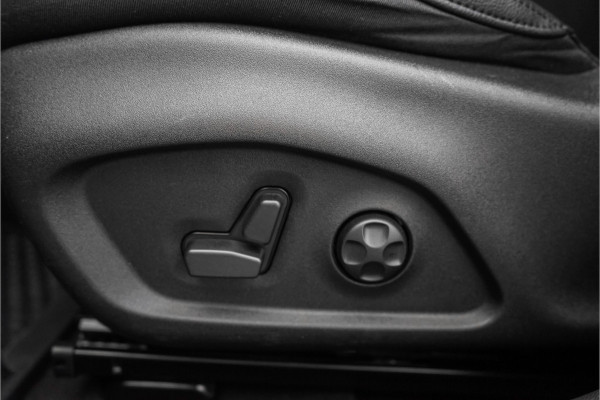 Jeep Compass 4xe 240 Plug-in Hybrid Trailhawk Leder LED ACC Trekhaak