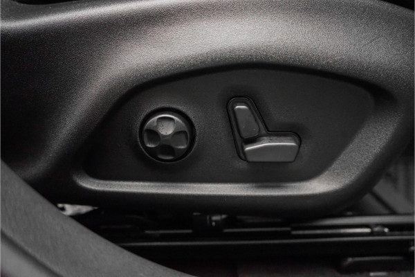 Jeep Compass 4xe 240 Plug-in Hybrid Trailhawk Leder LED ACC Trekhaak