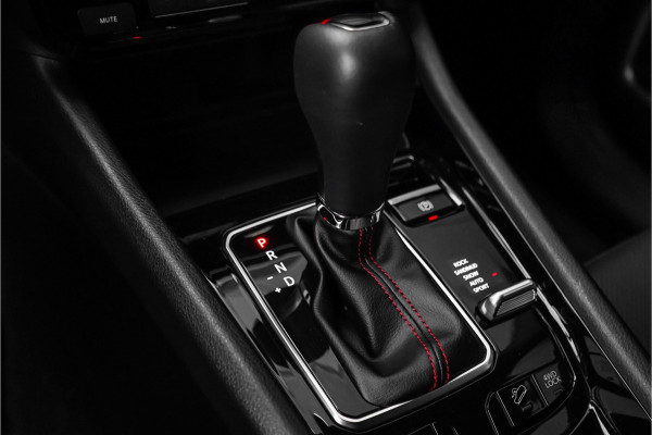 Jeep Compass 4xe 240 Plug-in Hybrid Trailhawk Leder LED ACC Trekhaak