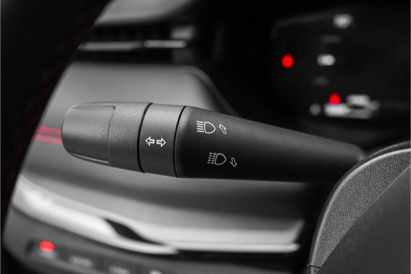 Jeep Compass 4xe 240 Plug-in Hybrid Trailhawk Leder LED ACC Trekhaak