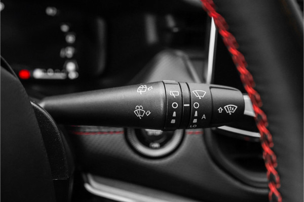 Jeep Compass 4xe 240 Plug-in Hybrid Trailhawk Leder LED ACC Trekhaak