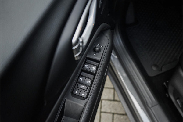 Jeep Compass 4xe 240 Plug-in Hybrid Trailhawk Leder LED ACC Trekhaak