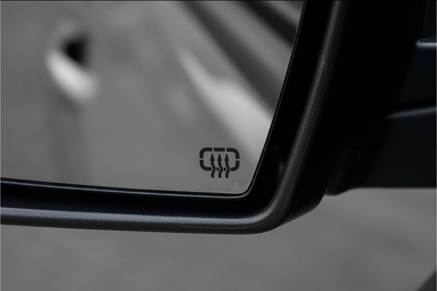 Jeep Compass 4xe 240 Plug-in Hybrid Trailhawk Leder LED ACC Trekhaak