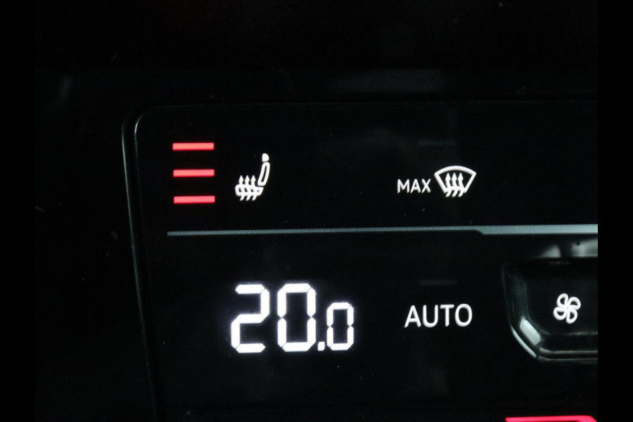 Volkswagen Passat 1.4 TSI GTE | Standkachel | Adaptive cruise | Stoelverwarming | Camera | Matrix LED | Carplay | Side Assist | Massage | PDC | Navigatie | PHEV | Plug In