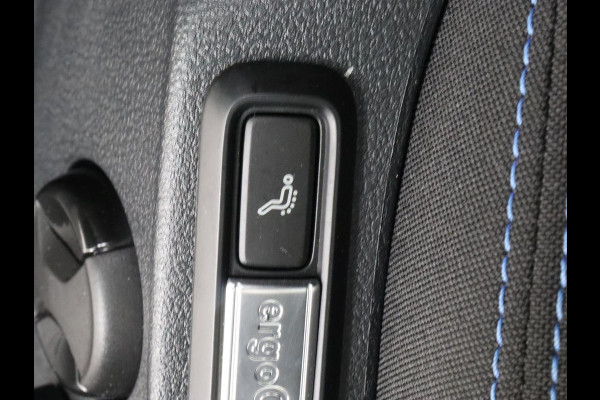 Volkswagen Passat 1.4 TSI GTE | Standkachel | Adaptive cruise | Stoelverwarming | Camera | Matrix LED | Carplay | Side Assist | Massage | PDC | Navigatie | PHEV | Plug In