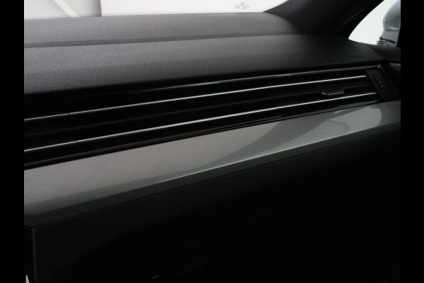 Volkswagen Passat 1.4 TSI GTE | Standkachel | Adaptive cruise | Stoelverwarming | Camera | Matrix LED | Carplay | Side Assist | Massage | PDC | Navigatie | PHEV | Plug In