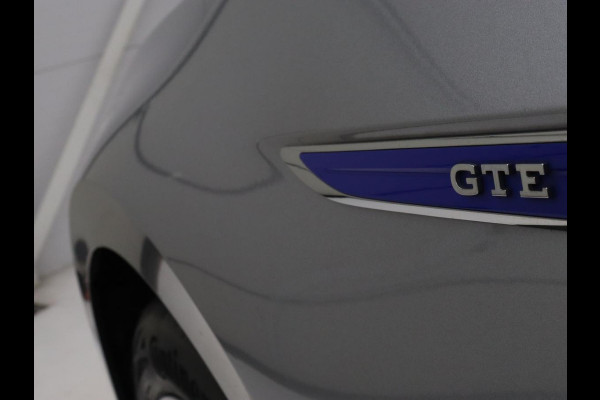 Volkswagen Passat 1.4 TSI GTE | Standkachel | Adaptive cruise | Stoelverwarming | Camera | Matrix LED | Carplay | Side Assist | Massage | PDC | Navigatie | PHEV | Plug In