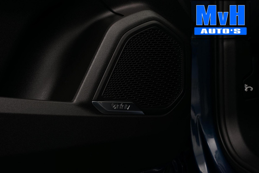 Lynk & Co 01 1.5 Plug-in Hybride|FULL BLACK XL|360°CAM|NAP