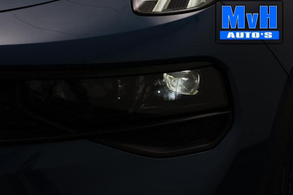 Lynk & Co 01 1.5 Plug-in Hybride|FULL BLACK XL|360°CAM|NAP