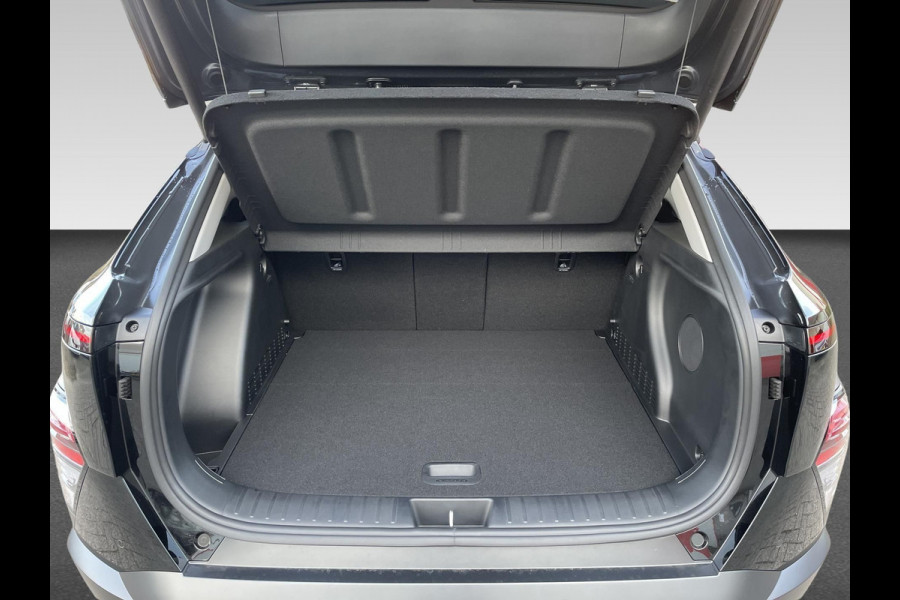 Hyundai Kona 1.6 GDI HEV Premium