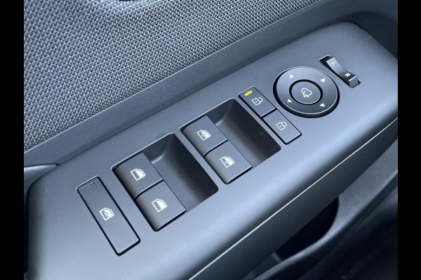 Hyundai Kona 1.6 GDI HEV Premium