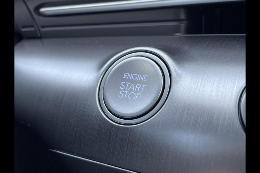 Hyundai Kona 1.6 GDI HEV Premium