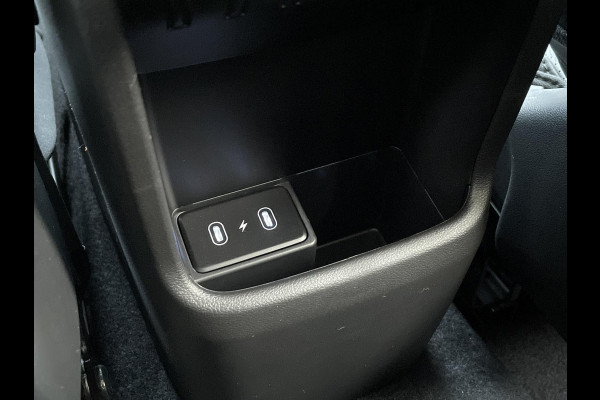 Hyundai Kona 1.6 GDI HEV Premium