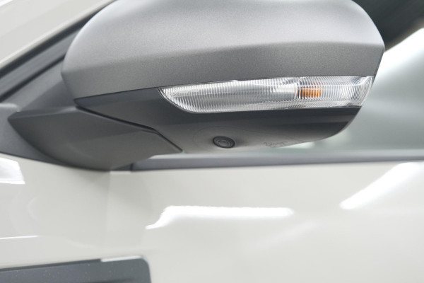 Dacia Duster 1.6 Hybrid 140 Journey | 360 Camera | Pack Winter | Dodehoekdetectie | Apple Carplay