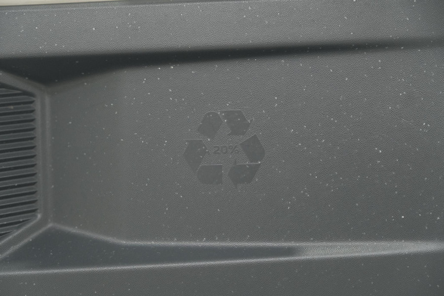 Dacia Duster 1.6 Hybrid 140 Journey | 360 Camera | Pack Winter | Dodehoekdetectie | Apple Carplay