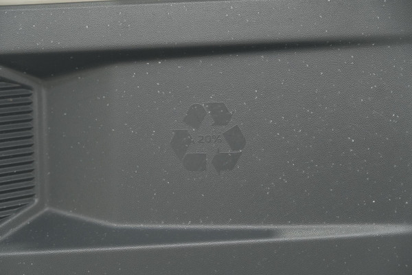 Dacia Duster 1.6 Hybrid 140 Journey | 360 Camera | Pack Winter | Dodehoekdetectie | Apple Carplay