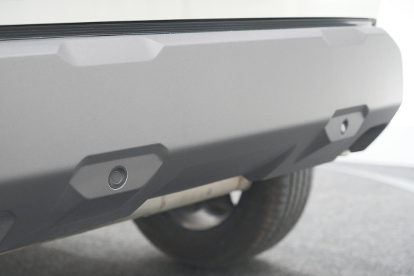 Dacia Duster 1.6 Hybrid 140 Journey | 360 Camera | Pack Winter | Dodehoekdetectie | Apple Carplay