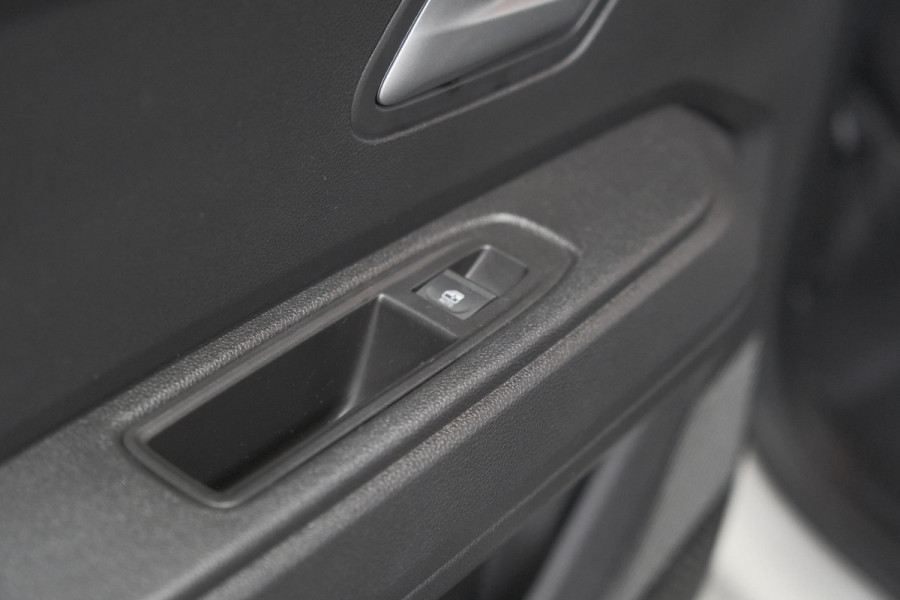 Dacia Duster 1.6 Hybrid 140 Journey | 360 Camera | Pack Winter | Dodehoekdetectie | Apple Carplay