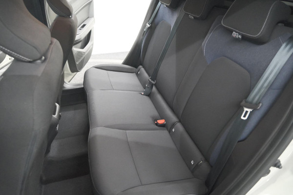 Dacia Duster 1.6 Hybrid 140 Journey | 360 Camera | Pack Winter | Dodehoekdetectie | Apple Carplay