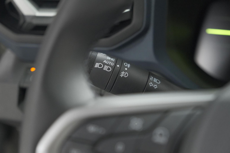 Dacia Duster 1.6 Hybrid 140 Journey | 360 Camera | Pack Winter | Dodehoekdetectie | Apple Carplay