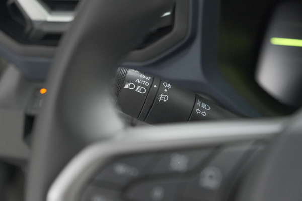 Dacia Duster 1.6 Hybrid 140 Journey | 360 Camera | Pack Winter | Dodehoekdetectie | Apple Carplay