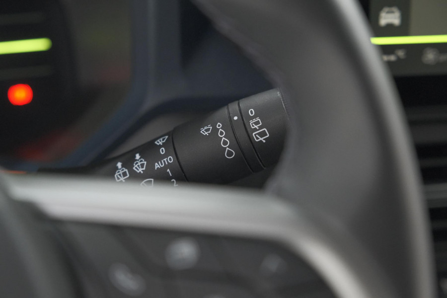 Dacia Duster 1.6 Hybrid 140 Journey | 360 Camera | Pack Winter | Dodehoekdetectie | Apple Carplay