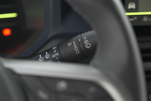 Dacia Duster 1.6 Hybrid 140 Journey | 360 Camera | Pack Winter | Dodehoekdetectie | Apple Carplay