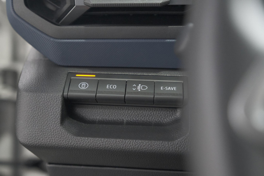 Dacia Duster 1.6 Hybrid 140 Journey | 360 Camera | Pack Winter | Dodehoekdetectie | Apple Carplay